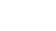 AirBnb SuperHost White 1