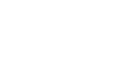 Expedia PNG 1