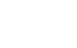 VRBO Premiere Partner White 1